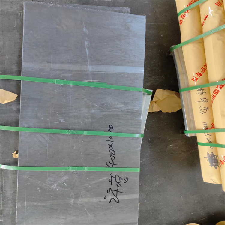 铜仁铅走势回顾和分析