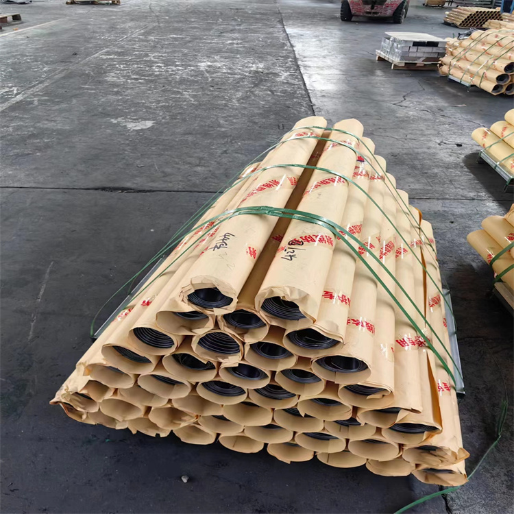 铜仁医院墙体防护铅板施工方案